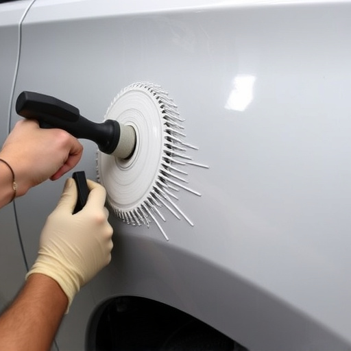 dent-removal-process-640x480-30038317.jpeg