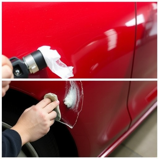 dent-removal-process-640x480-30118998.jpeg