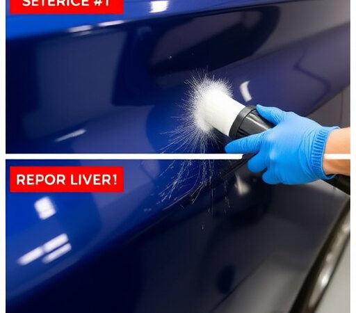 dent-removal-process-640x480-30204788.jpeg