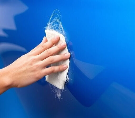 dent-removal-process-640x480-30661624.jpeg