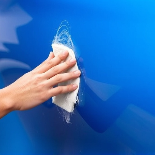 dent-removal-process-640x480-30661624.jpeg