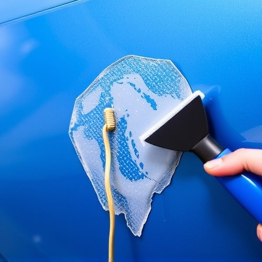 dent-removal-process-640x480-31037384.jpeg