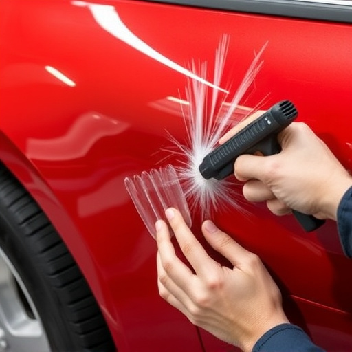 dent-removal-process-640x480-31088249.jpeg