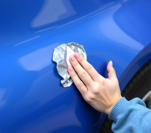dent-removal-process-640x480-31222463.jpeg