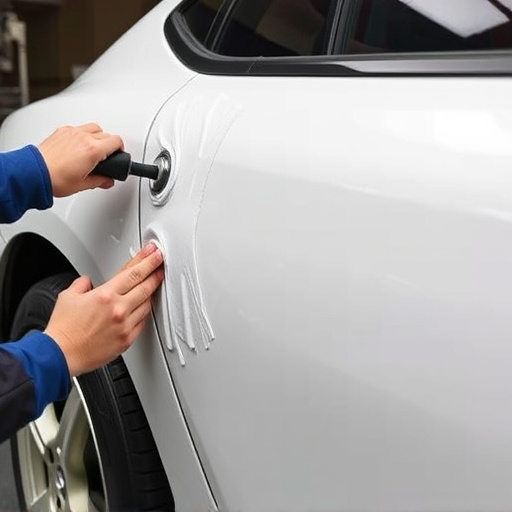dent-removal-process-640x480-31245891.jpeg