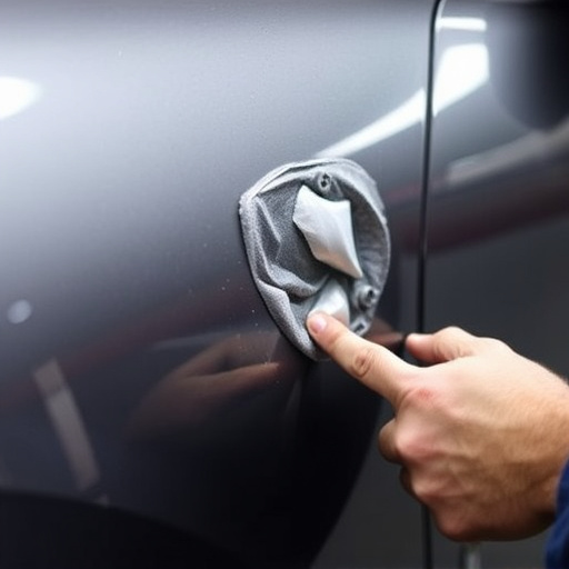 dent-removal-process-640x480-31304473.jpeg