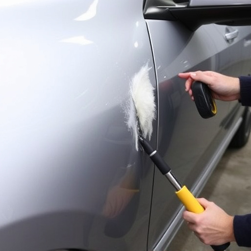 dent-removal-process-640x480-31441649.jpeg