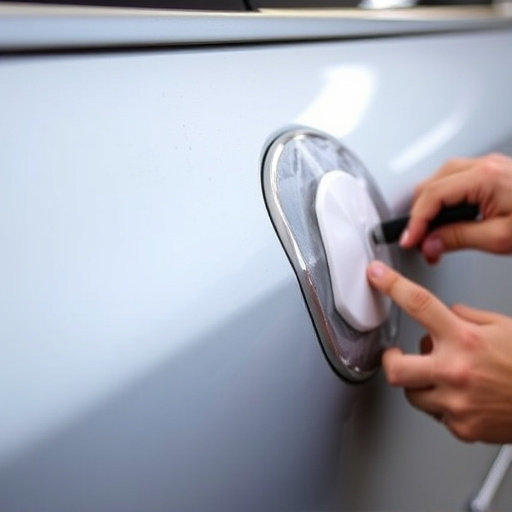 dent-removal-process-640x480-31526030.jpeg