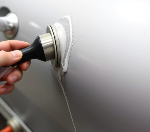 dent-removal-process-640x480-31532063.jpeg