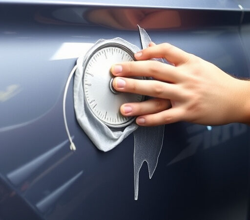 dent-removal-process-640x480-31659930.jpeg