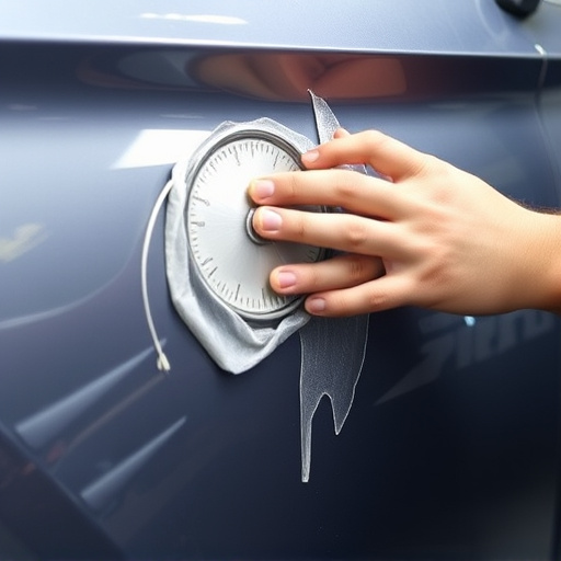 dent-removal-process-640x480-31659930.jpeg