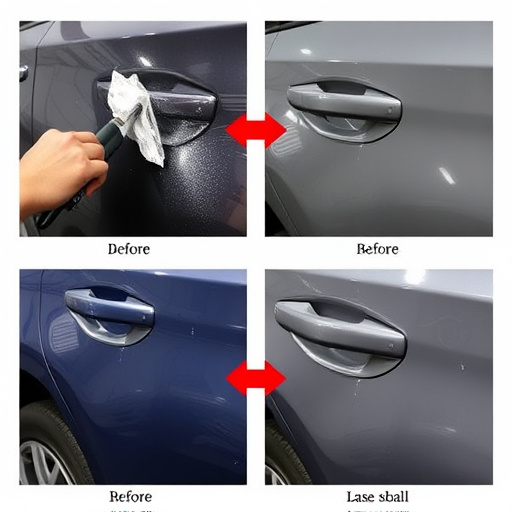 dent-removal-process-640x480-31817432.jpeg