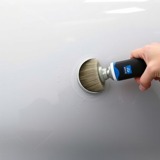 dent-removal-process-640x480-31866625.jpeg