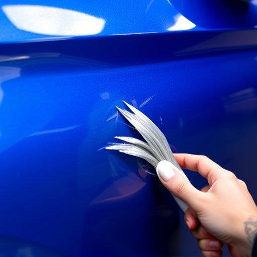dent-removal-process-640x480-31962763.jpeg