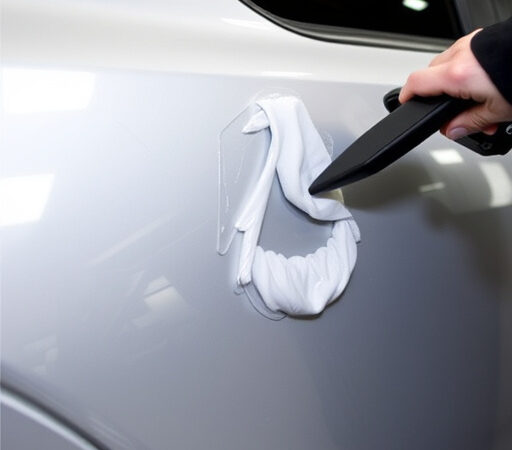 dent-removal-process-640x480-32051013.jpeg