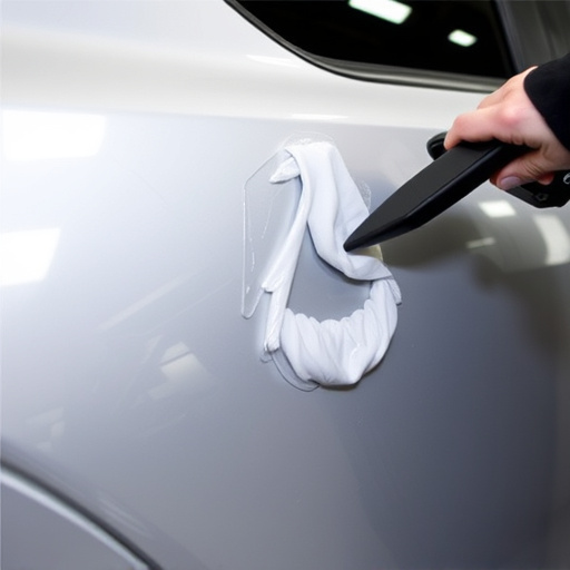 dent-removal-process-640x480-32051013.jpeg