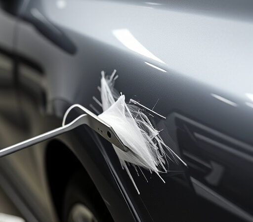dent-removal-process-640x480-32059930.jpeg