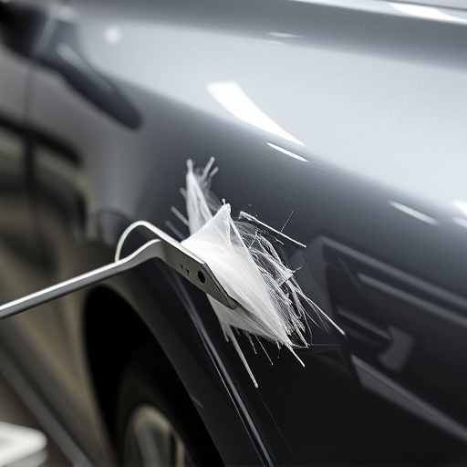 dent-removal-process-640x480-32059930.jpeg