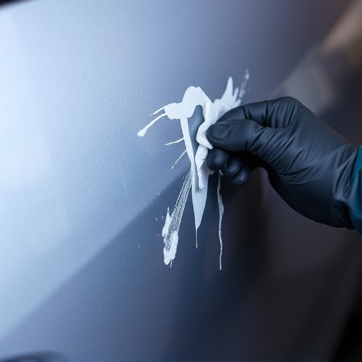 dent-removal-process-640x480-32071339.jpeg