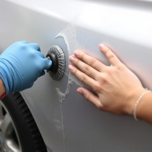 dent-removal-process-640x480-32230357.jpeg