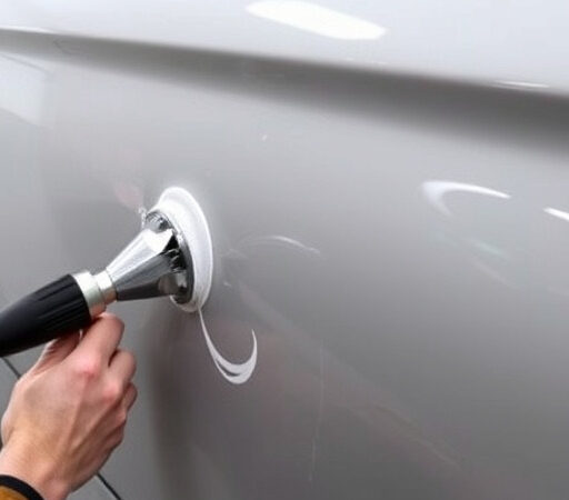dent-removal-process-640x480-3242847.jpeg