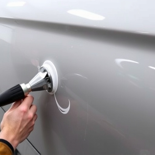 dent-removal-process-640x480-3242847.jpeg