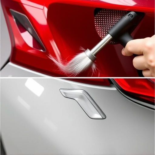dent-removal-process-640x480-32803342.jpeg