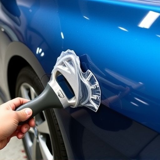 dent-removal-process-640x480-32935494.jpeg