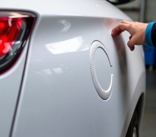 dent-removal-process-640x480-32995331.jpeg