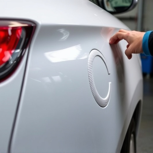 dent-removal-process-640x480-32995331.jpeg