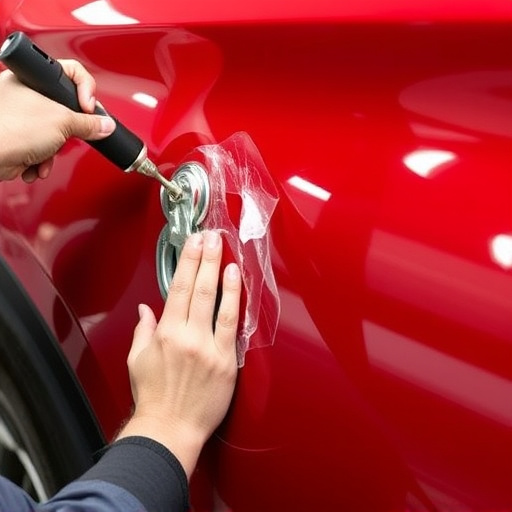 dent-removal-process-640x480-33133391.jpeg