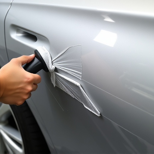 dent-removal-process-640x480-33136150.jpeg