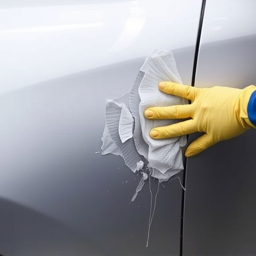 dent-removal-process-640x480-33601800.jpeg