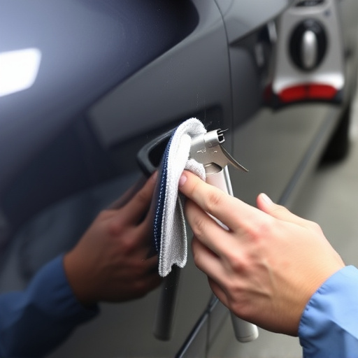 dent-removal-process-640x480-33842252.jpeg