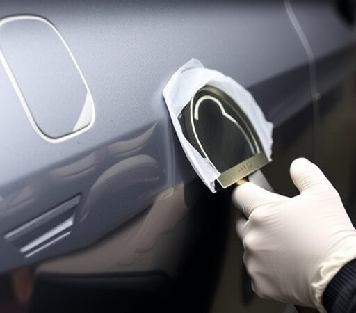 dent-removal-process-640x480-33868448.jpeg