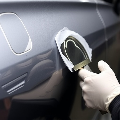 dent-removal-process-640x480-33868448.jpeg