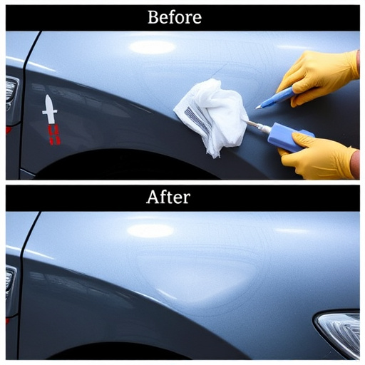 dent-removal-process-640x480-33926738.jpeg