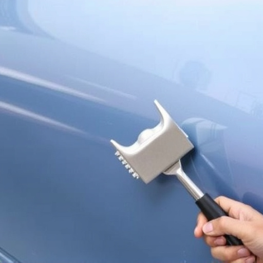 dent-removal-process-640x480-34086534.jpeg