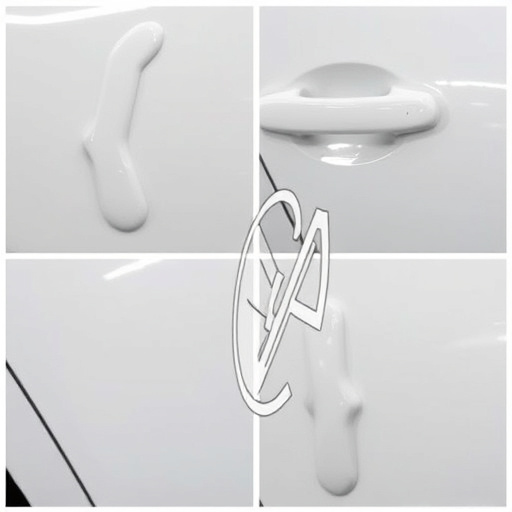 dent-removal-process-640x480-34113850.jpeg