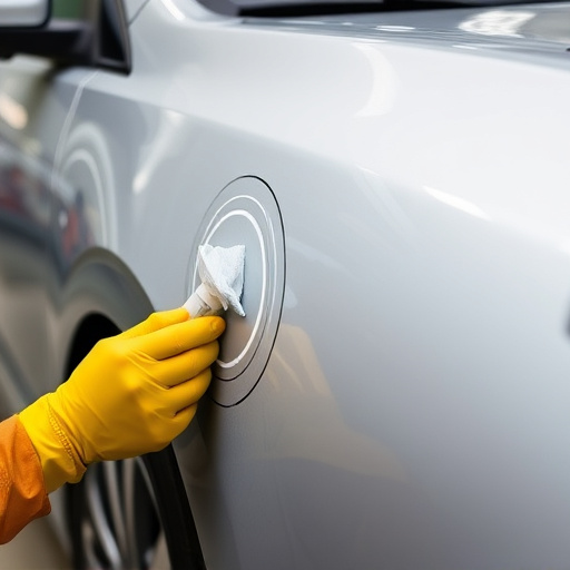 dent-removal-process-640x480-34119317.jpeg