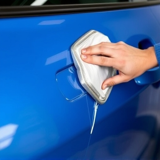 dent-removal-process-640x480-35030556.jpeg