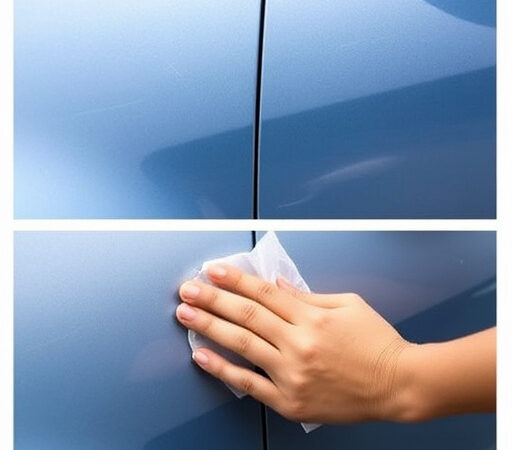 dent-removal-process-640x480-35153524.jpeg