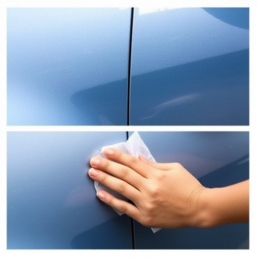 dent-removal-process-640x480-35153524.jpeg