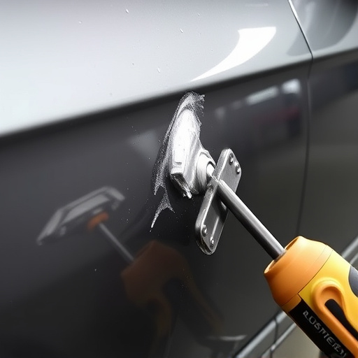 dent-removal-process-640x480-35155067.jpeg