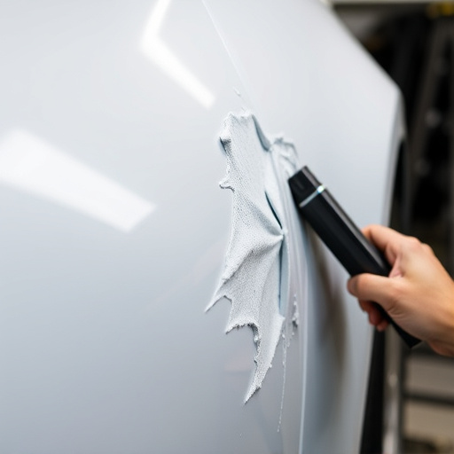 dent-removal-process-640x480-35234506.jpeg