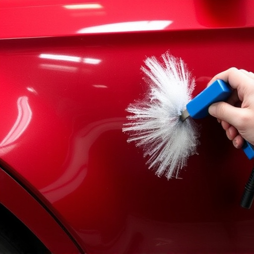 dent-removal-process-640x480-35419977.jpeg