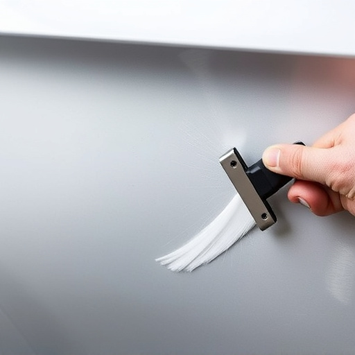 dent-removal-process-640x480-35456625.jpeg