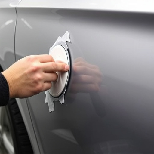 dent-removal-process-640x480-3550047.jpeg