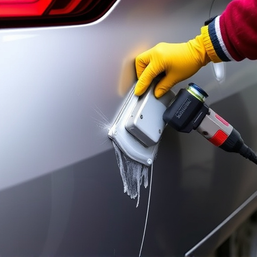 dent-removal-process-640x480-3560260.jpeg