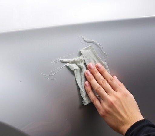 dent-removal-process-640x480-35729737.jpeg